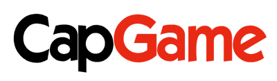 logo de capagme