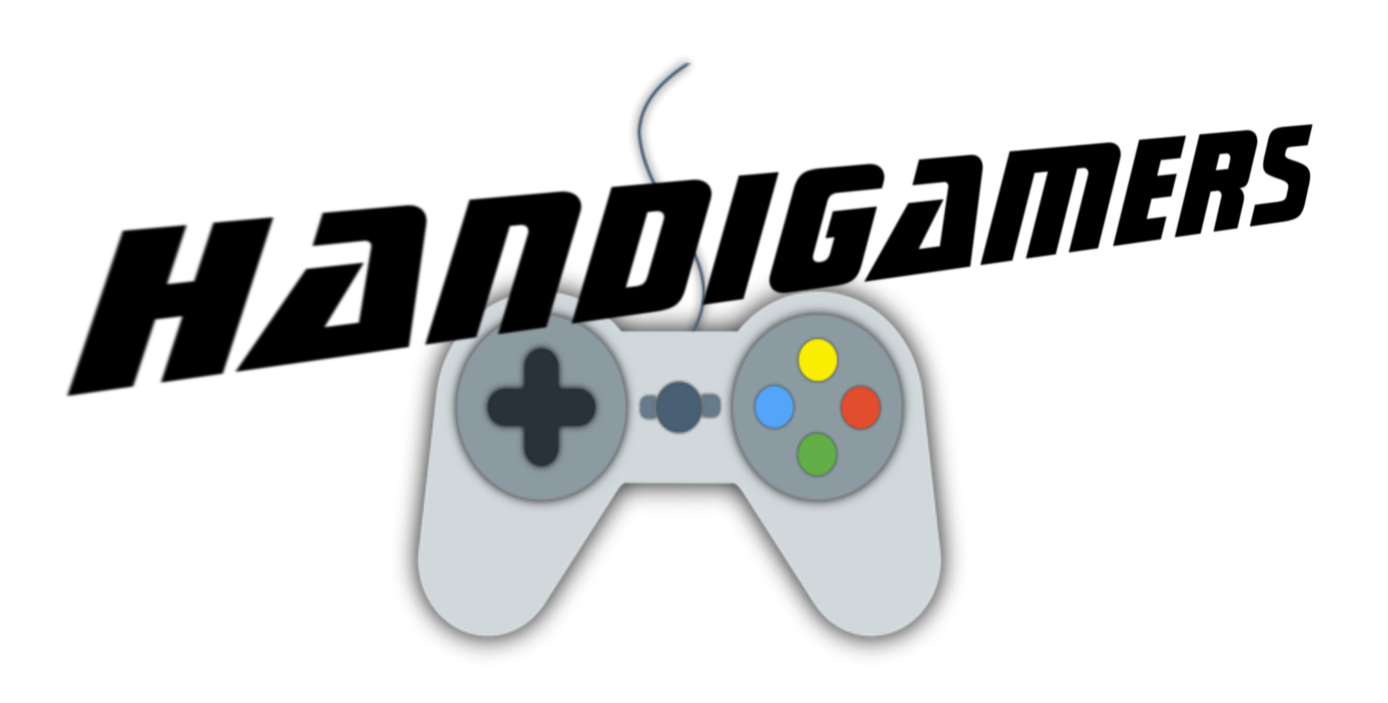 logo handigamers