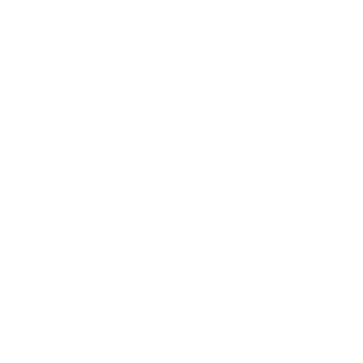 image d'une enveloppe mail