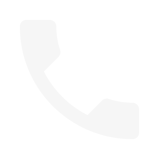 image d'un telephone