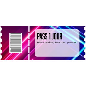 billet-1-jour