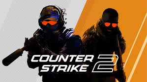 Image de Counter Strike 2